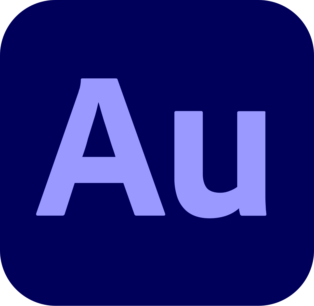 After Effects